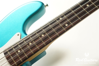 J-Standard JBB-5R - LPB